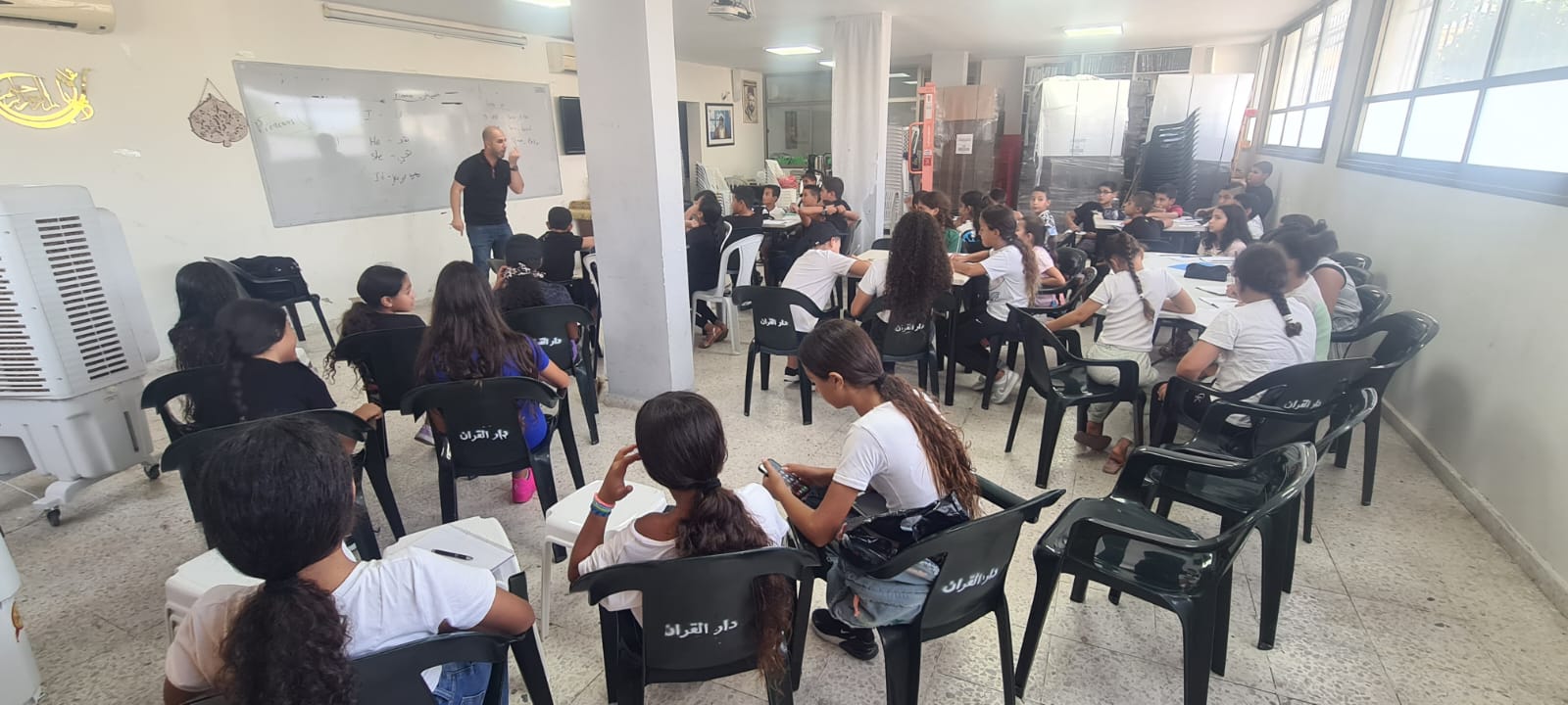 WhatsApp Image 2022-08-28 at 11.30.27 PM (2).jpeg